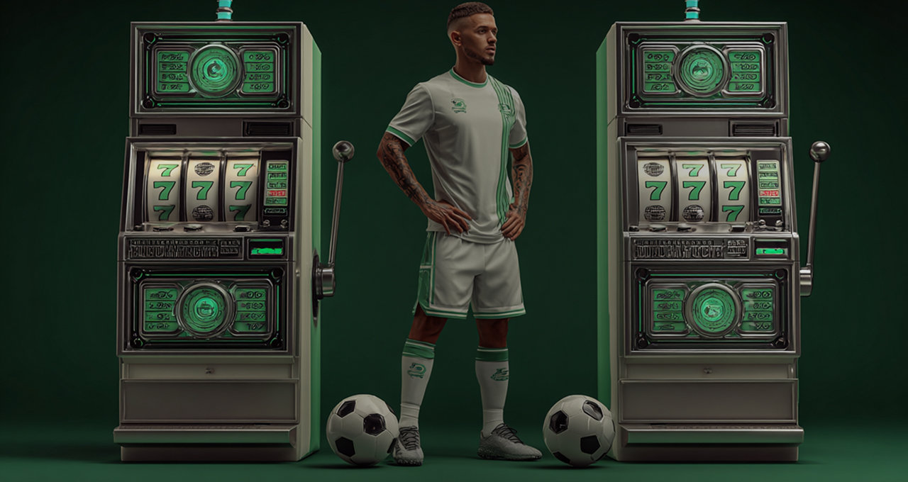 Betsport24