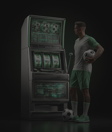 Betsport24