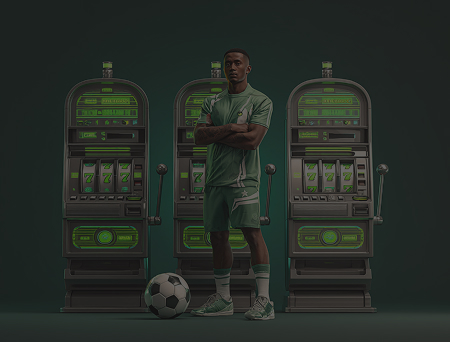 Betsport24