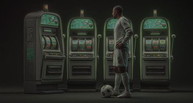 Betsport24