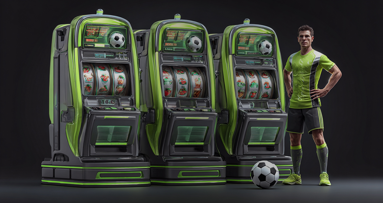 Betsport24