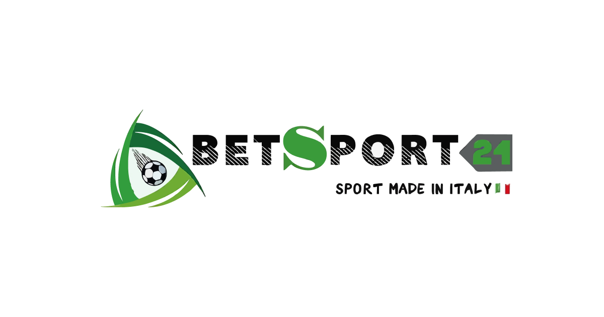 Casinò Betsport24